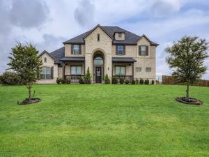 MLS #21067828 image #0
