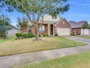 MLS #21067833 image #0