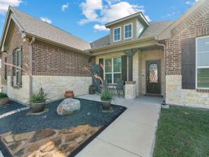 MLS #21067844 image #0