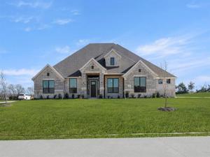 MLS #21067846 image #0