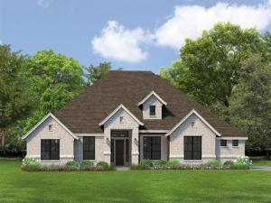 MLS #21067846 image #0