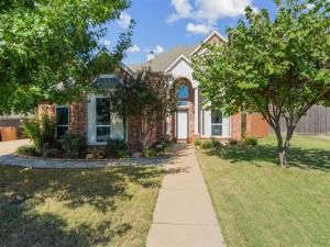 MLS #21067851 image #0