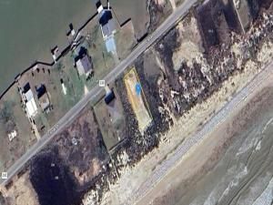 MLS #21067856 image #0