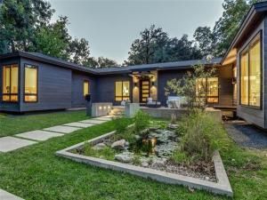 MLS #21067857 image #0