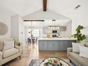 MLS #21067874 image #0