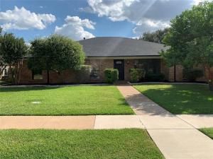 MLS #21067874 image #0