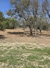 MLS #21067879 image #0