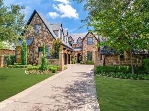 MLS #21067881 image #0