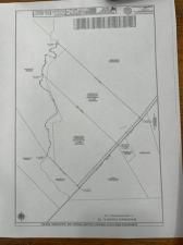 MLS #21067882 image #0