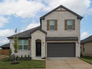 MLS #21067905 image #0