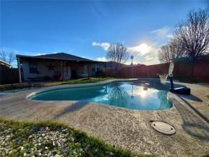 MLS #21067917 image #0