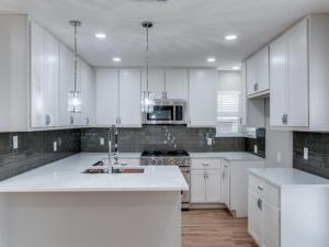 MLS #21067918 image #0