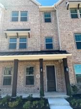 MLS #21067930 image #0