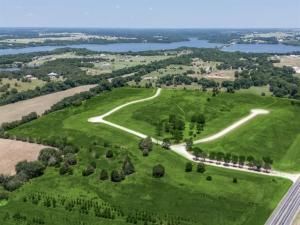 MLS #21067931 image #0