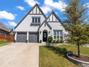 MLS #21067940 image #0