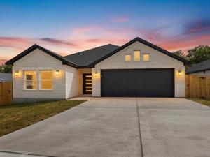 MLS #21067941 image #0