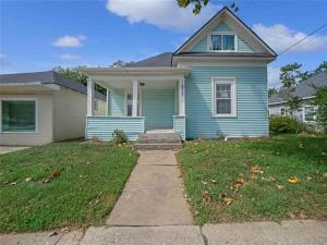 MLS #21067959 image #0