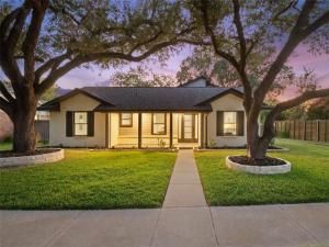 MLS #21067975 image #0