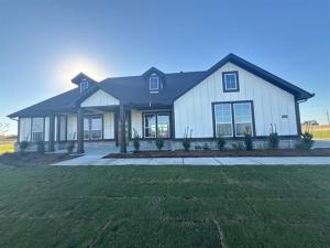 MLS #21067980 image #0