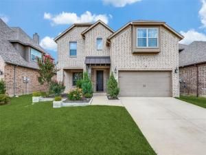 MLS #21067993 image #0