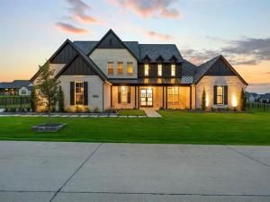 MLS #21067998 image #0