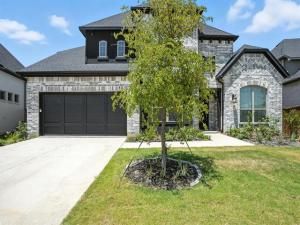 MLS #21068002 image #0