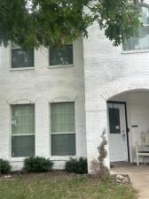 MLS #21068013 image #0