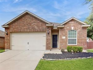 MLS #21068014 image #0