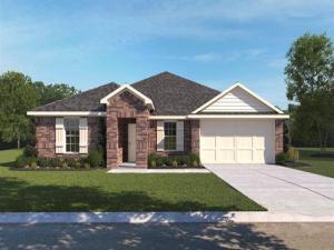 MLS #21068022 image #0