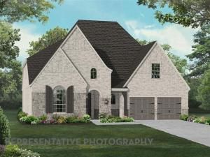 MLS #21068034 image #0