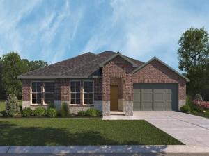 MLS #21068035 image #0