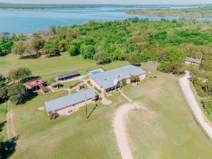 MLS #21068040 image #0
