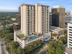 MLS #21065395 image #0