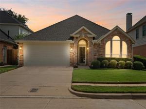 MLS #21068044 image #0