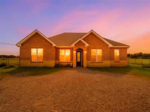 MLS #21068050 image #0