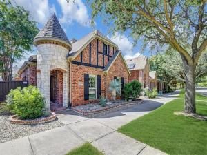 MLS #21068052 image #0