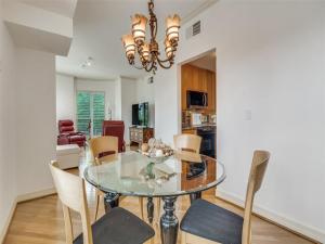 MLS #21068066 image #0