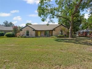 MLS #21068073 image #0