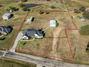 MLS #21068088 image #0