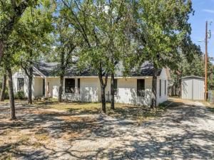 MLS #21068097 image #0