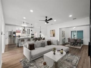 MLS #21068098 image #0