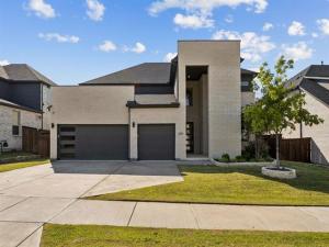 MLS #21066474 image #0