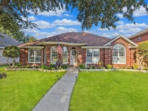 MLS #21068106 image #0