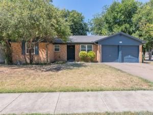 MLS #21068110 image #0