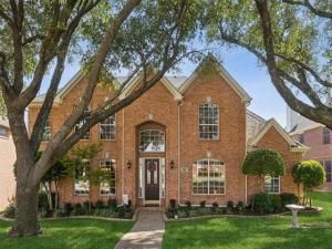 MLS #21068140 image #0