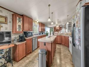 MLS #21068152 image #0