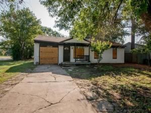 MLS #21068156 image #0