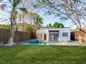 MLS #21068163 image #0