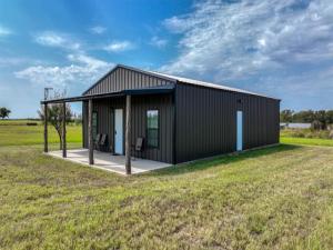 MLS #21068164 image #0
