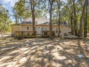 MLS #21068166 image #0